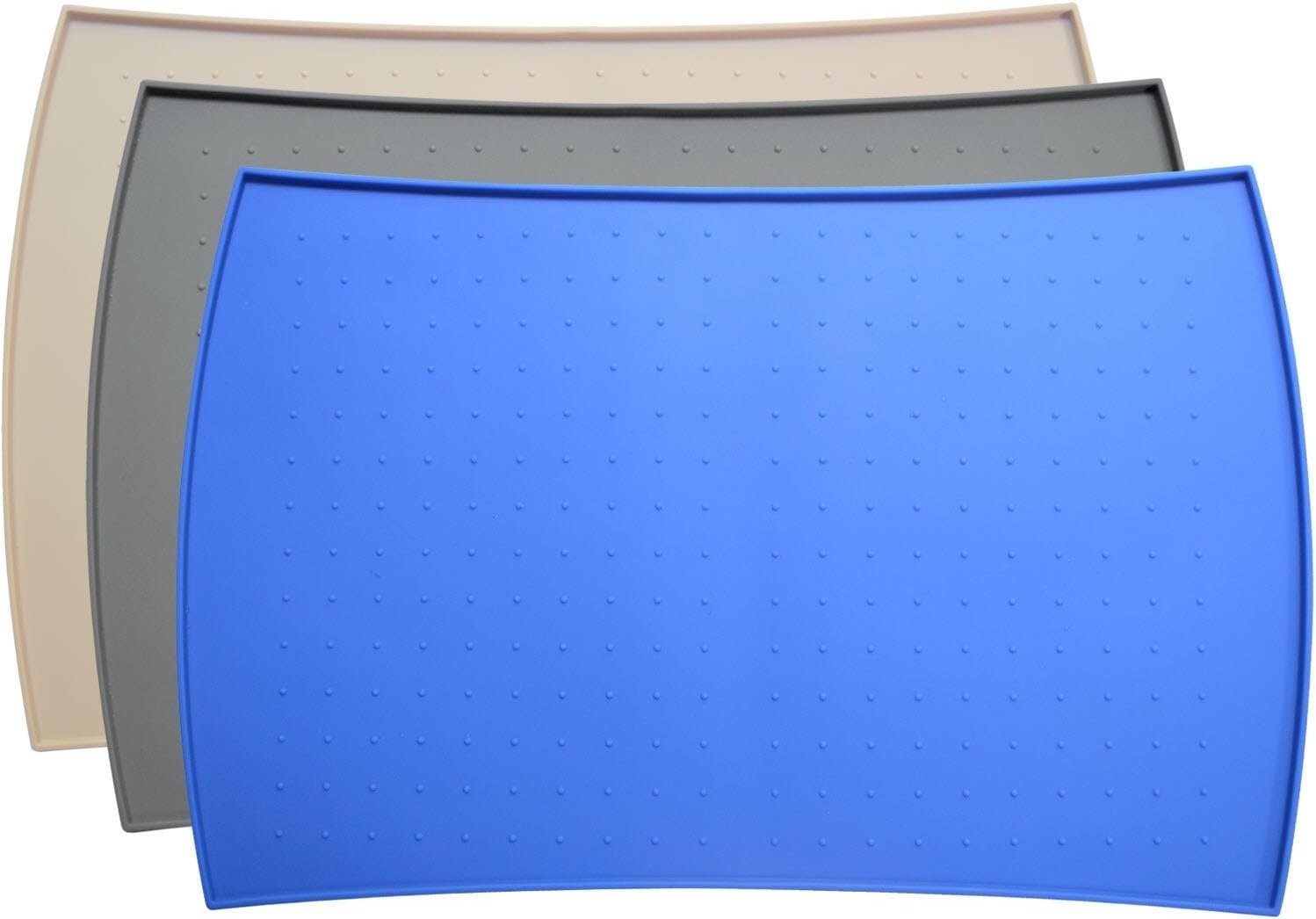 PetFusion – Tapis silicone nourriture