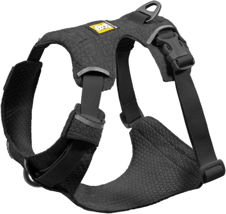 Ruffwear – Front Range