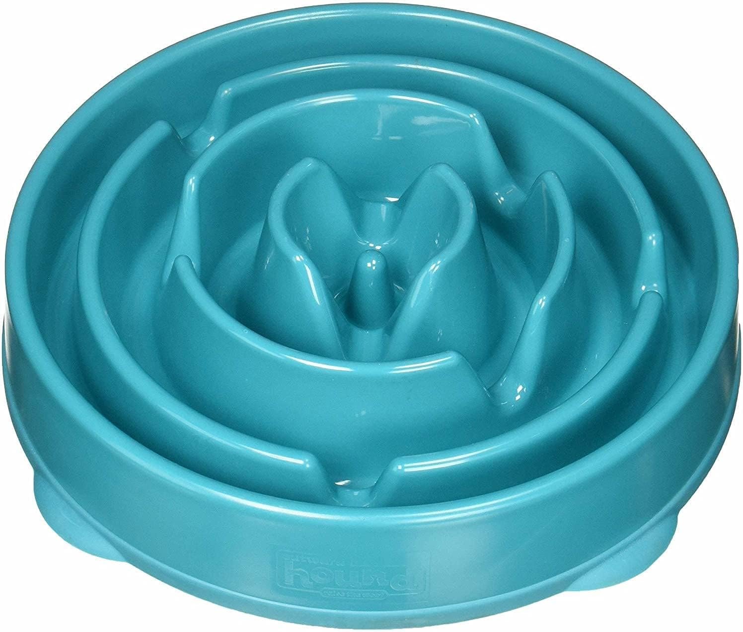Outward Hound – Fun Feeder